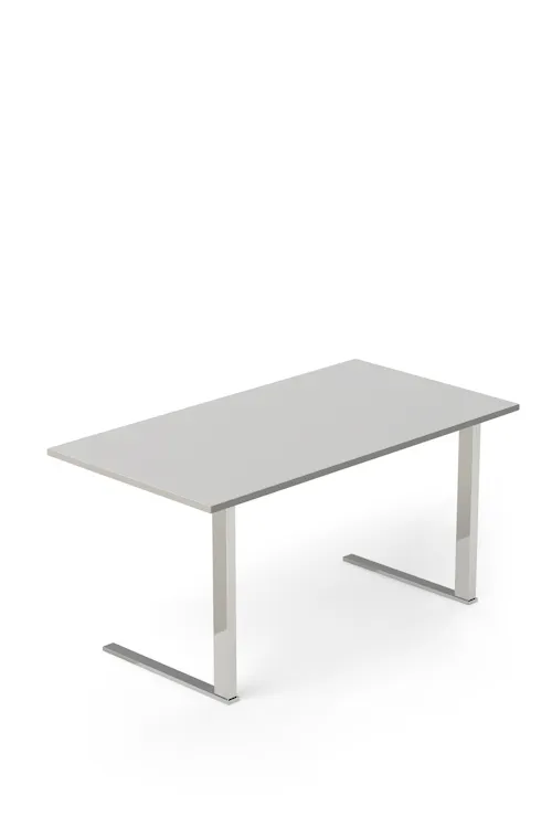 Produkte-Tische-base-Tischsystem-c-base