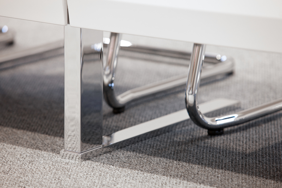 Referenzen- Kreishaus Minden- Minden- pharao net Freischwinger- c base Tischanlage