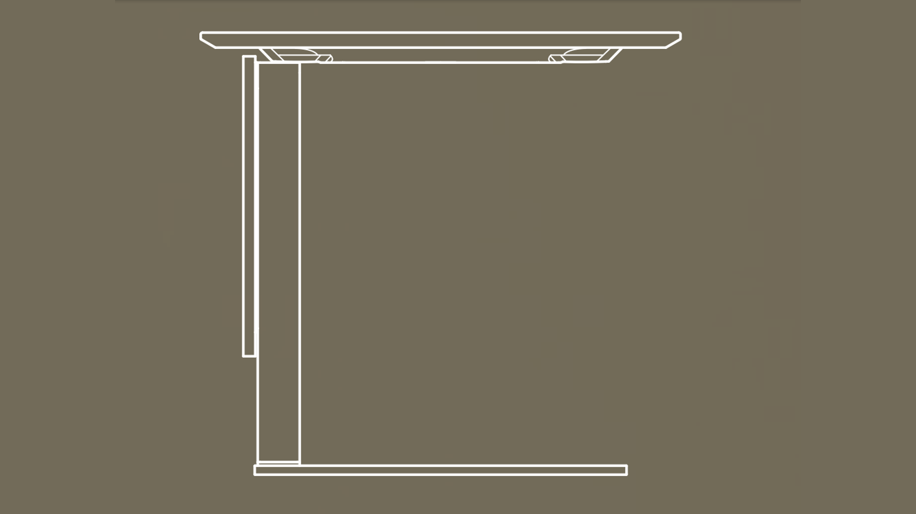 Produkte-Tische-base Tischsysteme-c-base