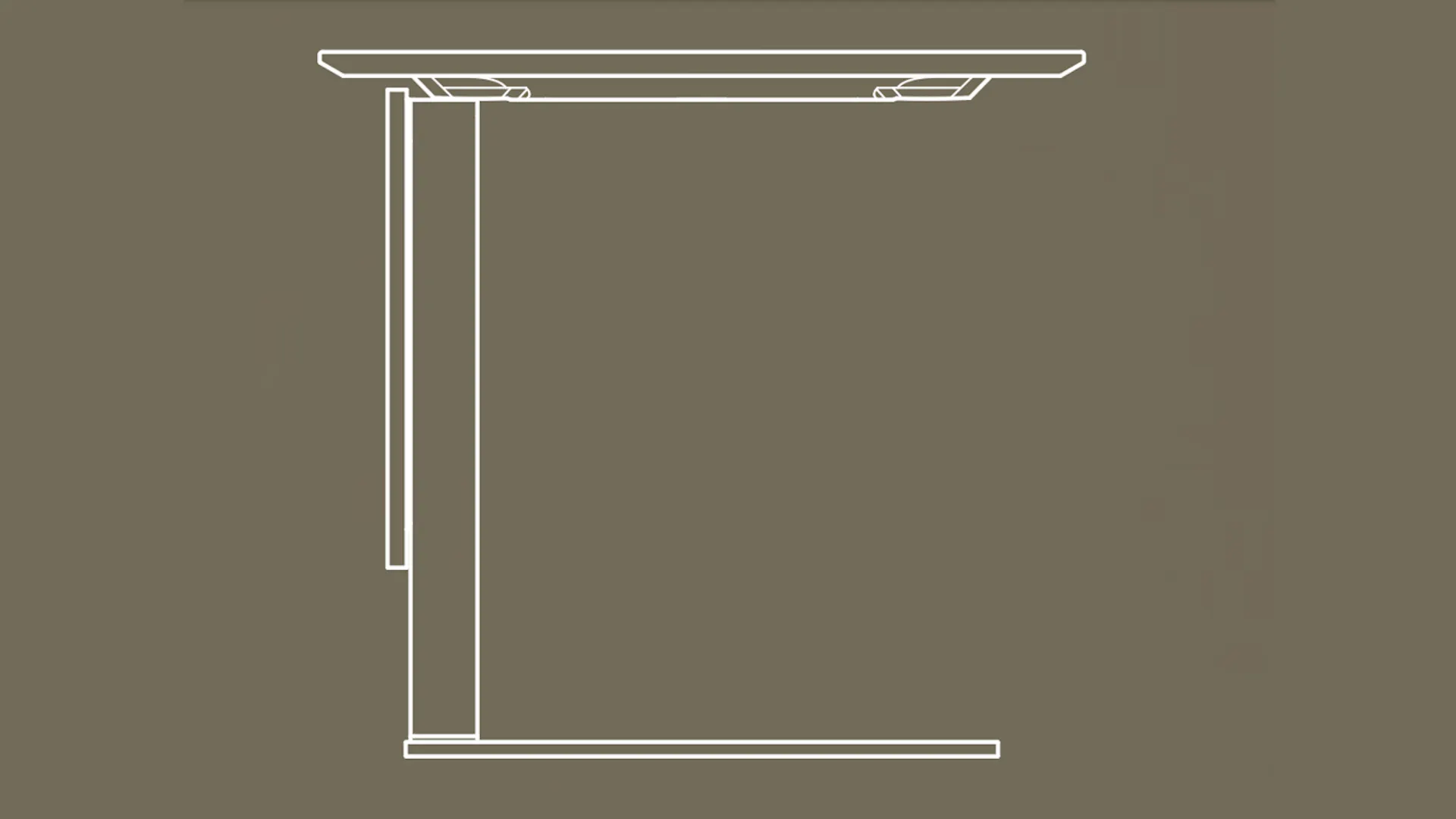 Produkte-Tische-base Tischsysteme-c-base