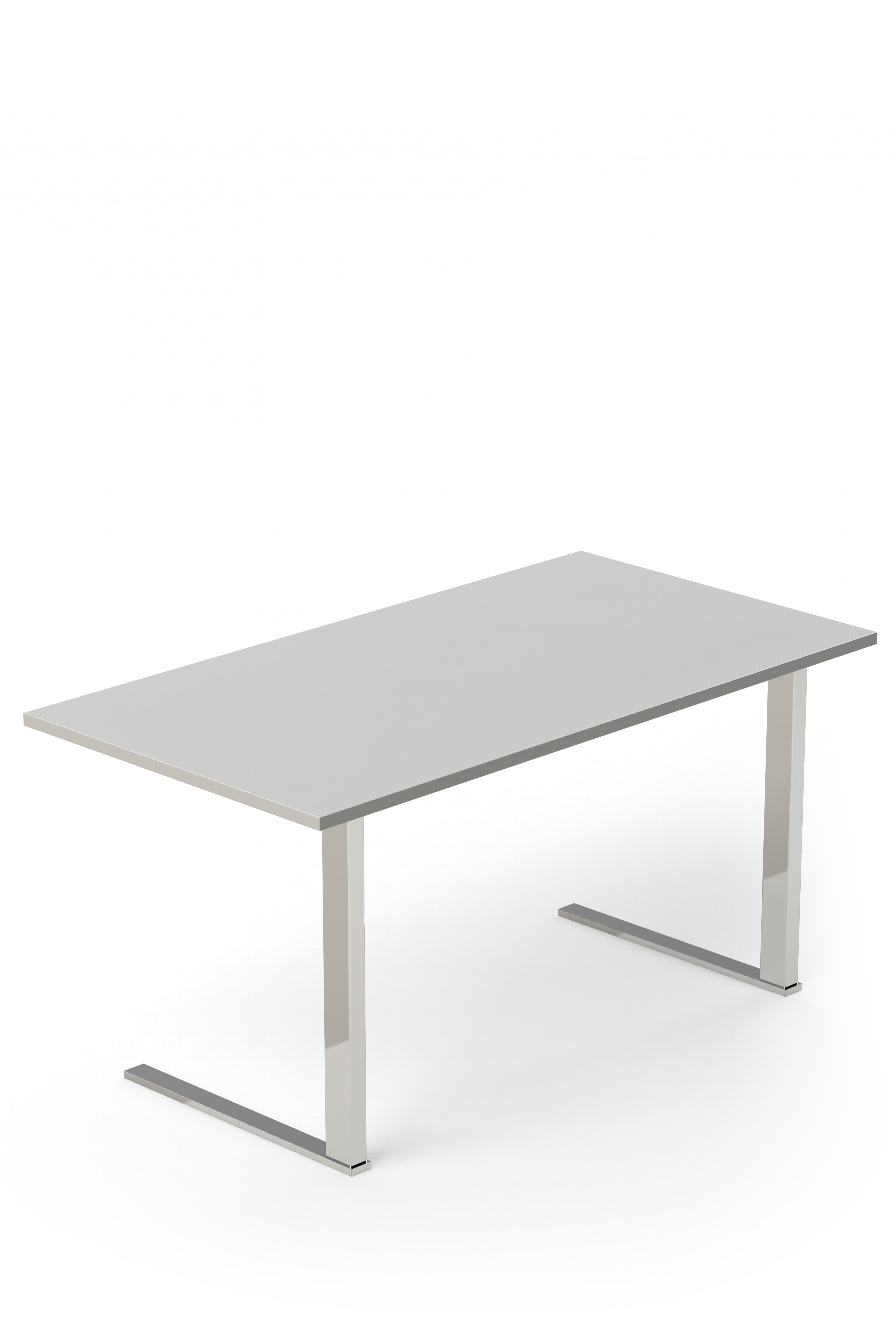 Produkte-Tische-base-Tischsystem-fallon-base