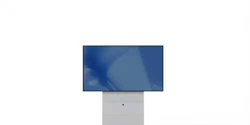 Produkte- Medienmöbel- Medienstelen- MICO Lift