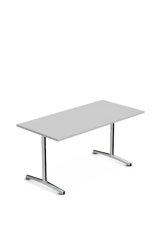 Produkte-Tische-base-Tischsystem-t-base