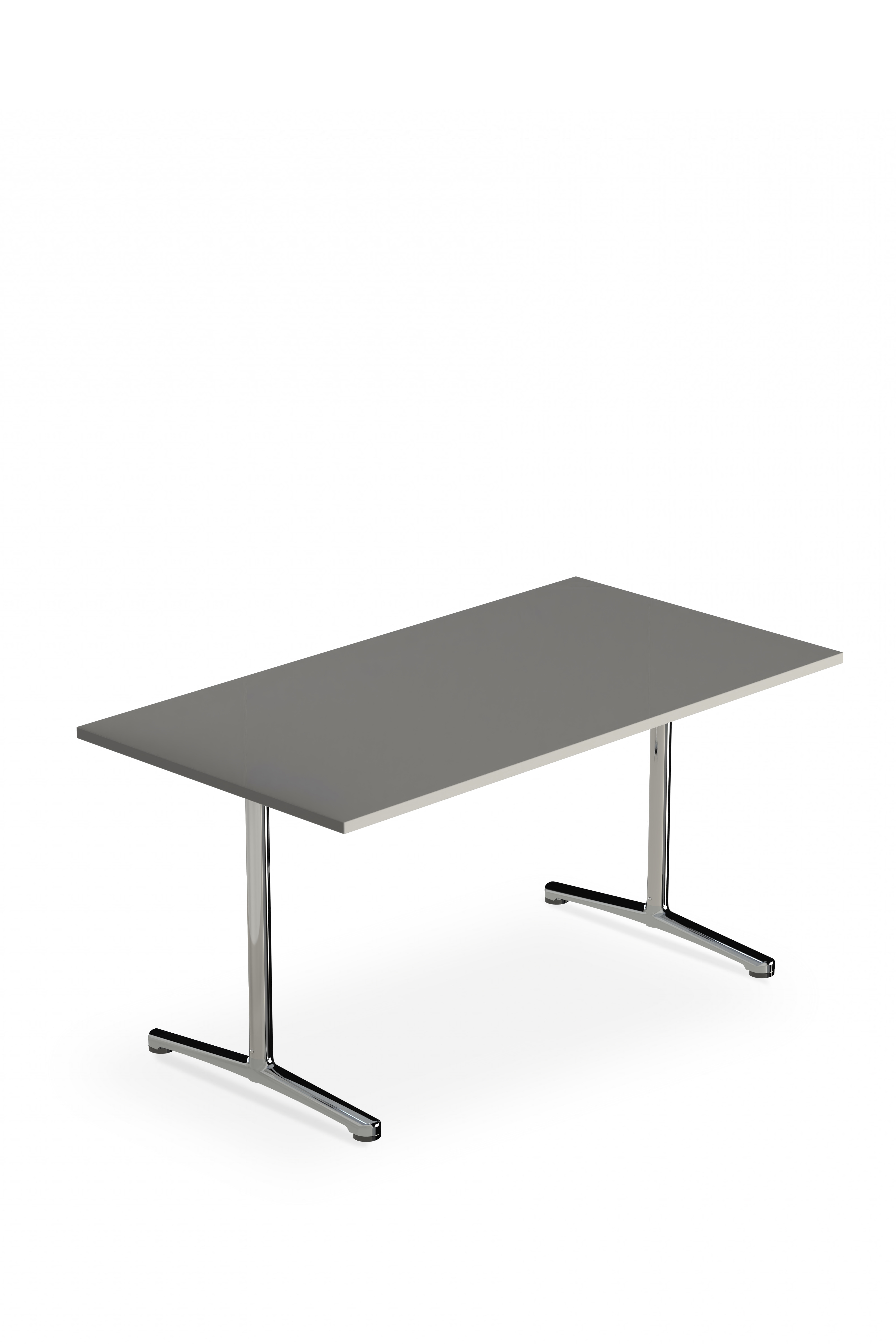 Produits-Tables-base-Système de table-t-base