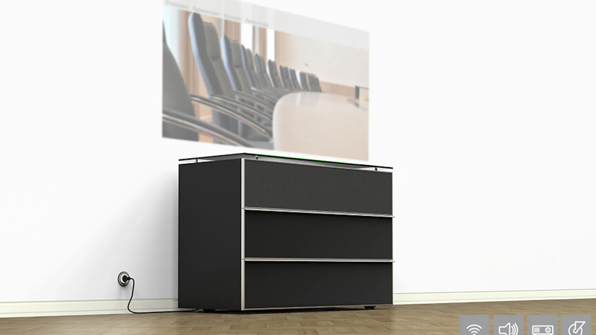 Produkte-Medienmöbel-Multi-Media-Sideboard-MMS