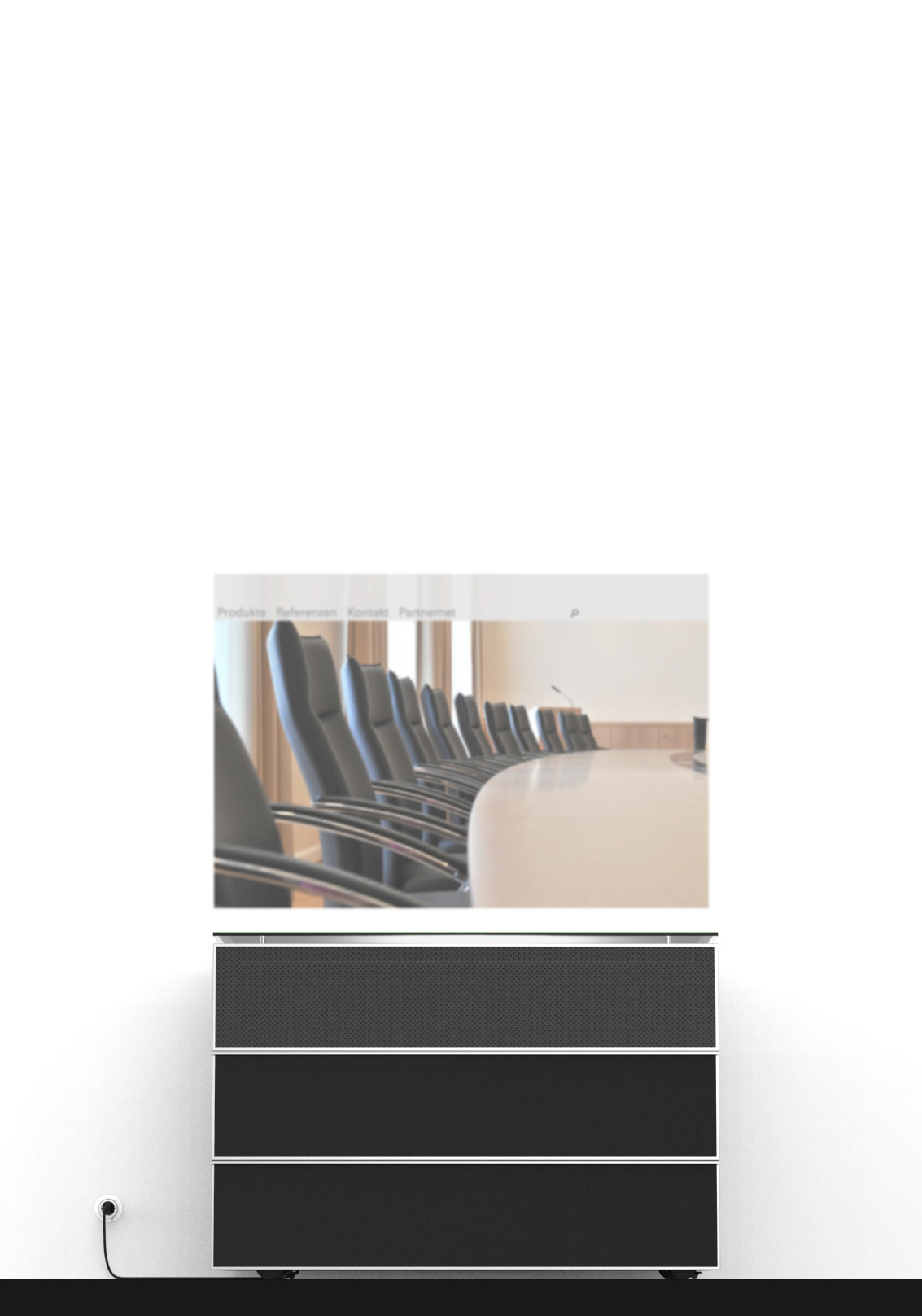 Produkte-Medienmöbel-Multi-Media-Sideboard-MMS