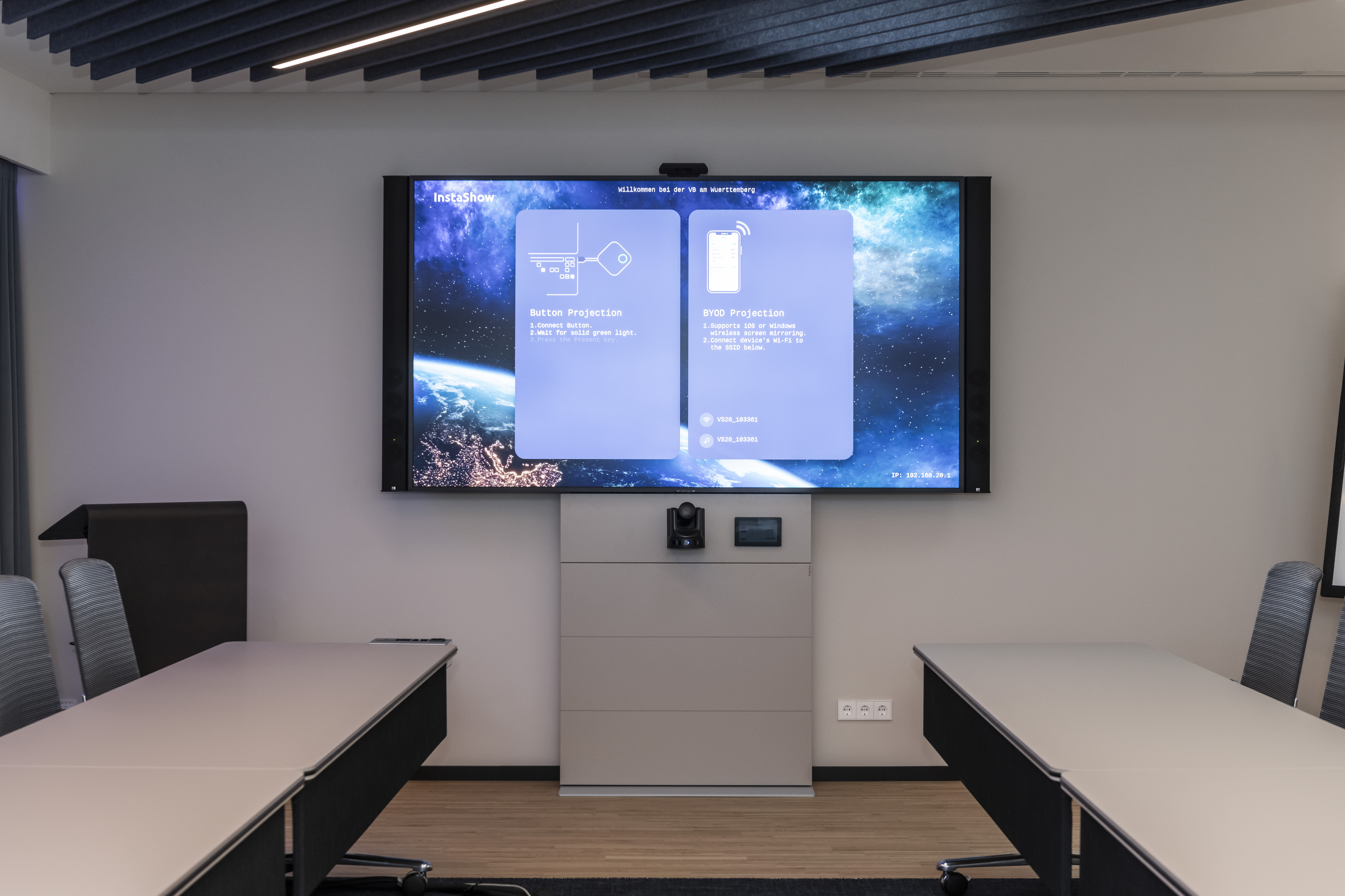 Referenzen_Bildergalerie_Volksbank Fellbach_mico3 (3)