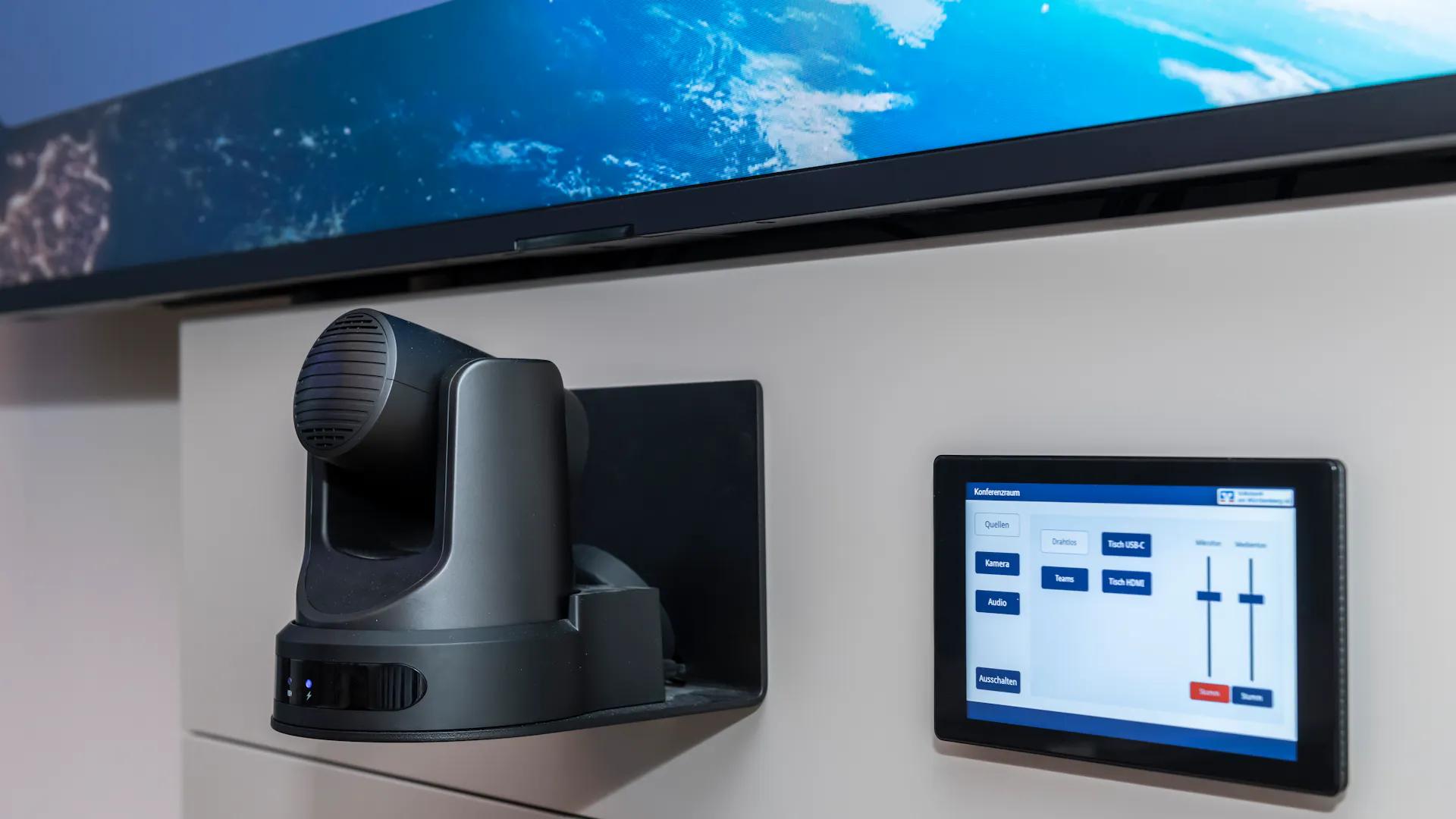 Referenzen_Bildergalerie_Volksbank Fellbach_mico3 (4)