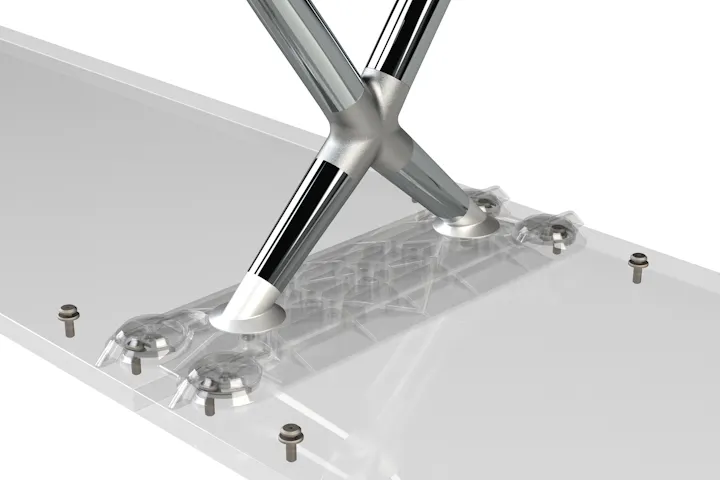 Produkte-Tische-base-Tischsystem