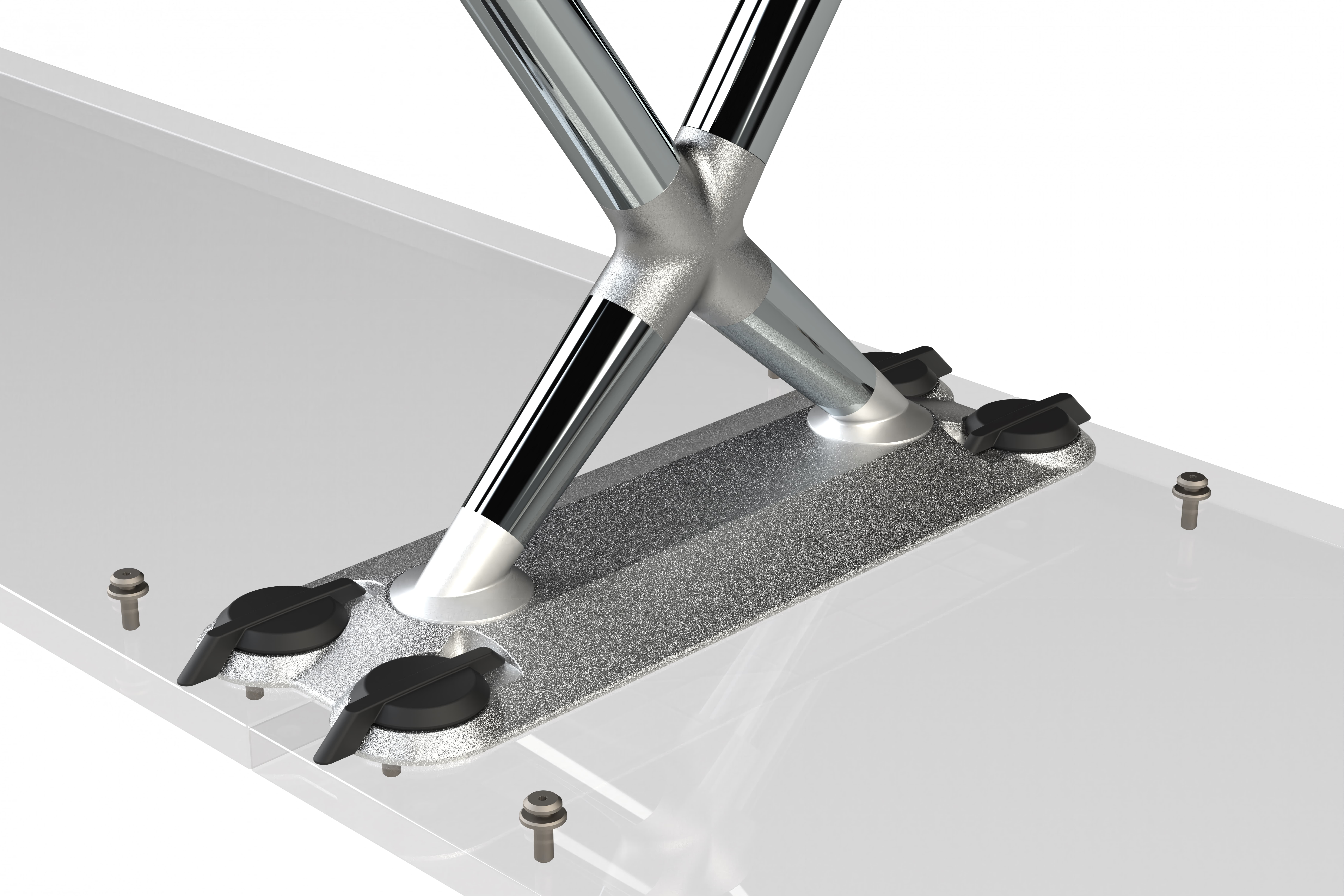 Produkte-Tische-base-Tischsystem