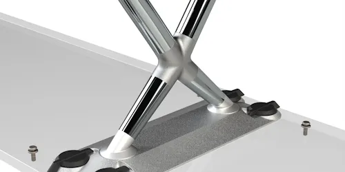 Produkte-Tische-base-Tischsystem