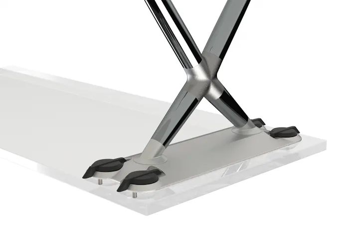 Produkte-Tische-base-Tischsystem