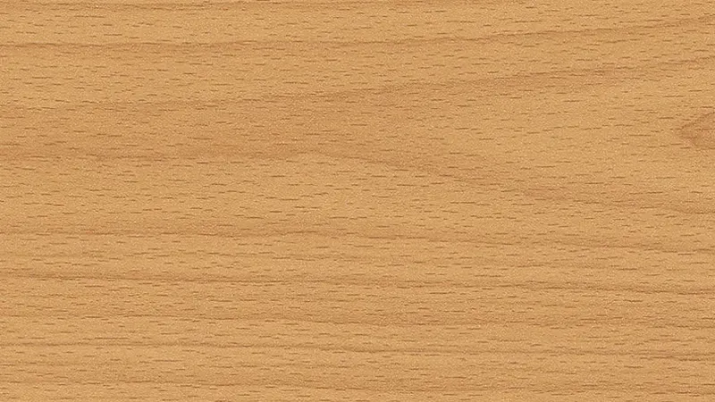 Materialien-Holz-Holzgruppe 1-Holzdekor-Buche natur