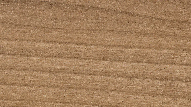 Materialien-Holz-Holzdekor-Tischoberfläche-Nuss Dekor hell-