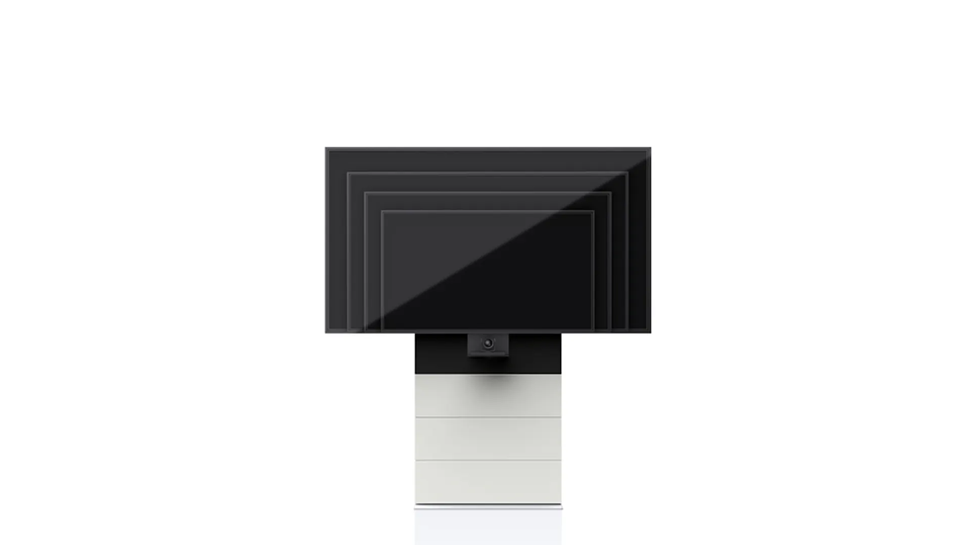 Produkte-Medienmöbel-Medienstelen-MICO-2