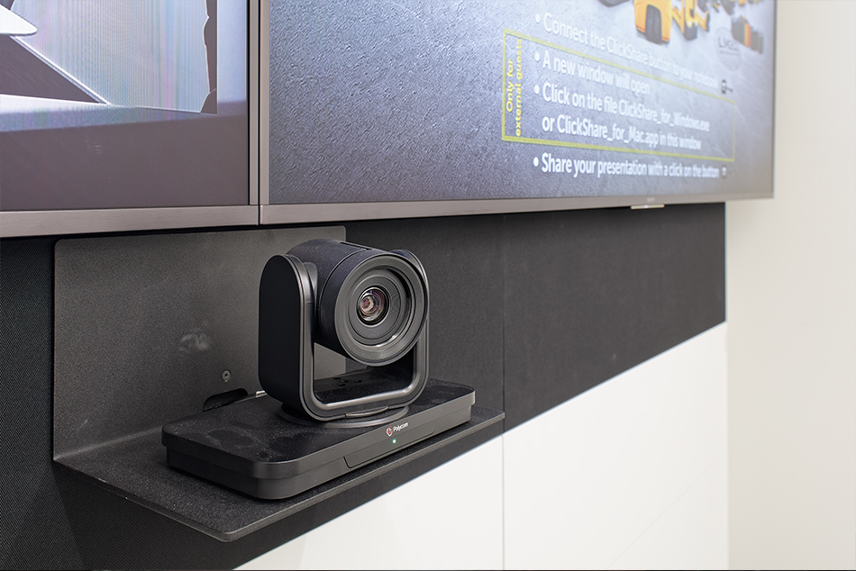 Références-Jungheinrich AG Hambourg-Hambourg-MICO-2 98 et MICO-2 298 akustik