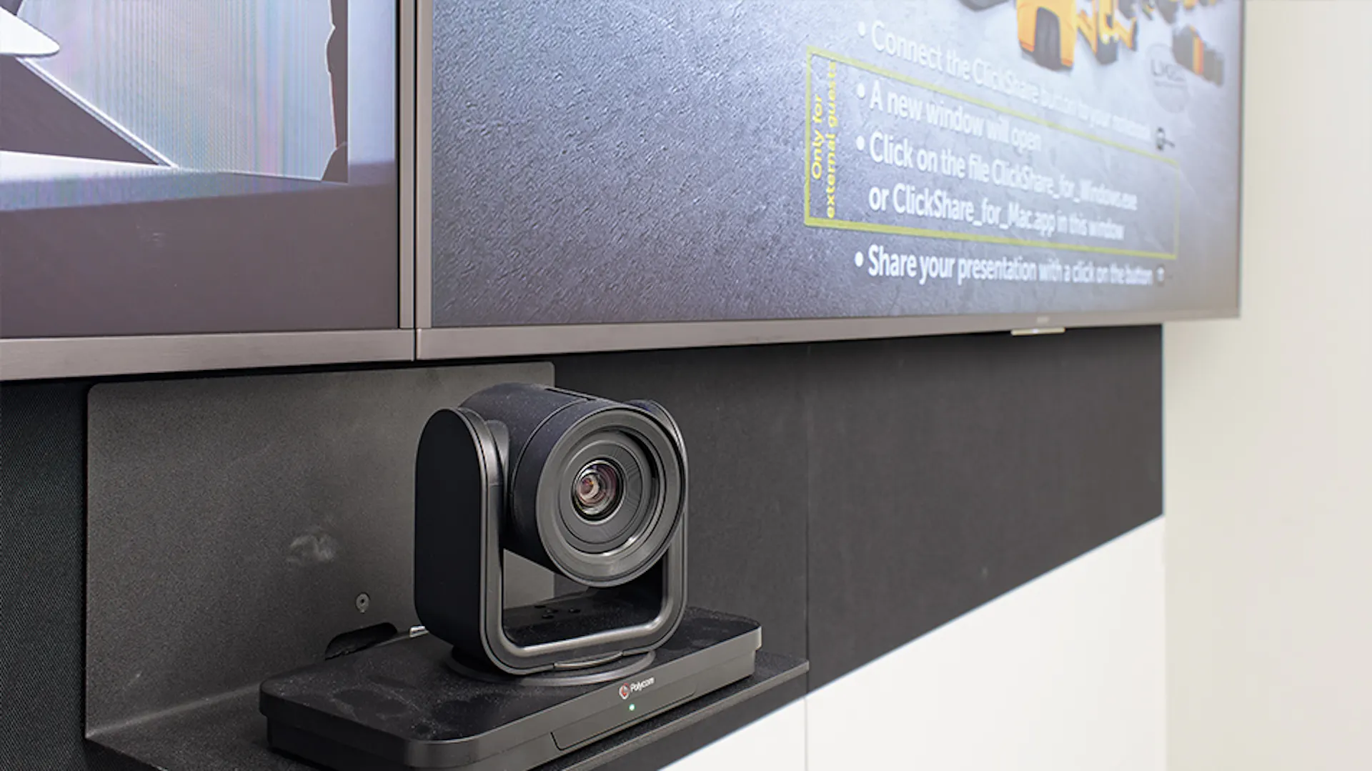 Références-Jungheinrich AG Hambourg-Hambourg-MICO-2 98 et MICO-2 298 akustik