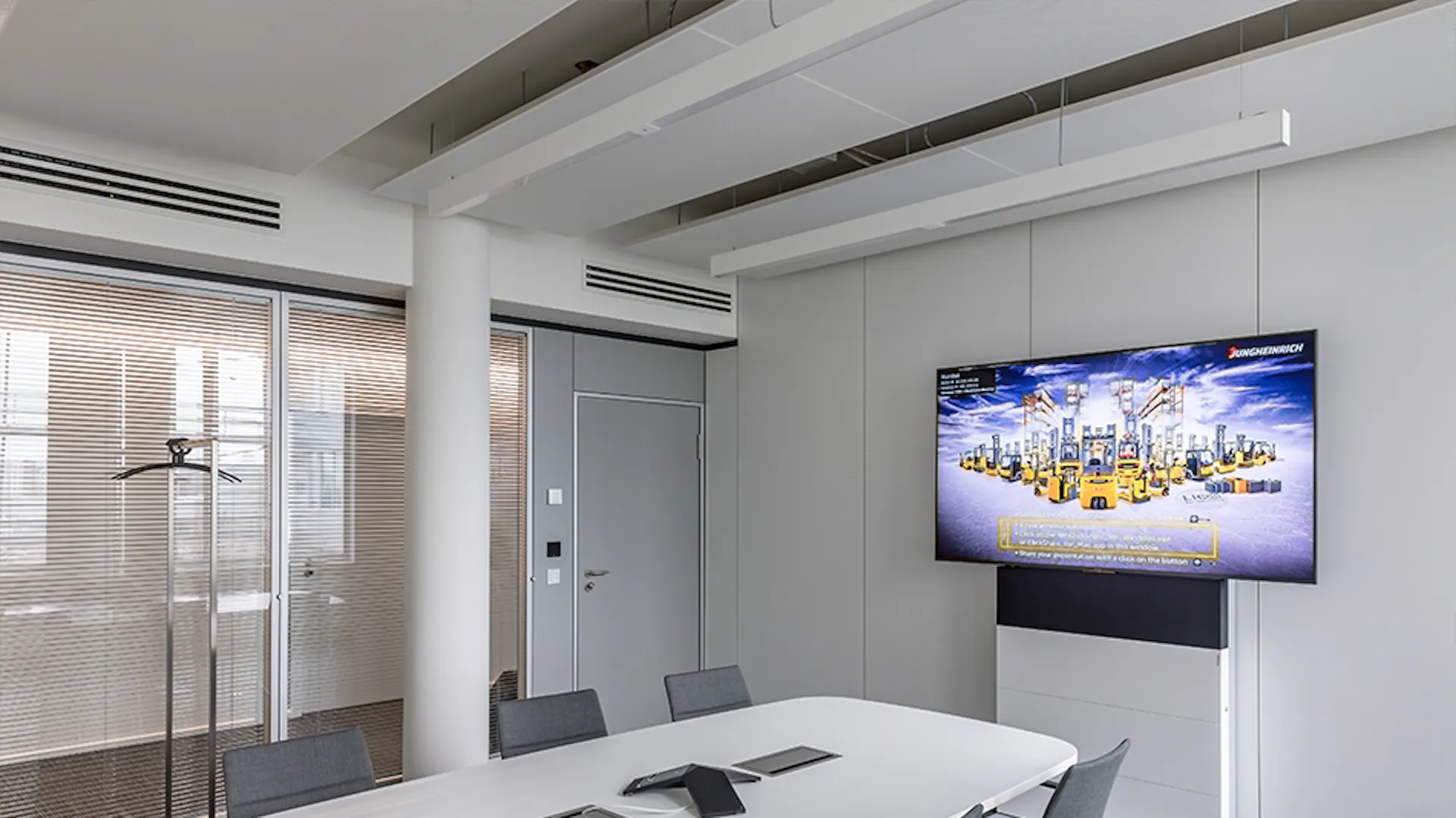 Referenzen-Jungheinrich AG-Hamburg-MICO-2 98