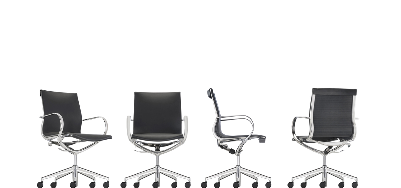 Produkte- Sitzgelegenheit-Konferenzstuhl-alino-Verschiedene Ausführung