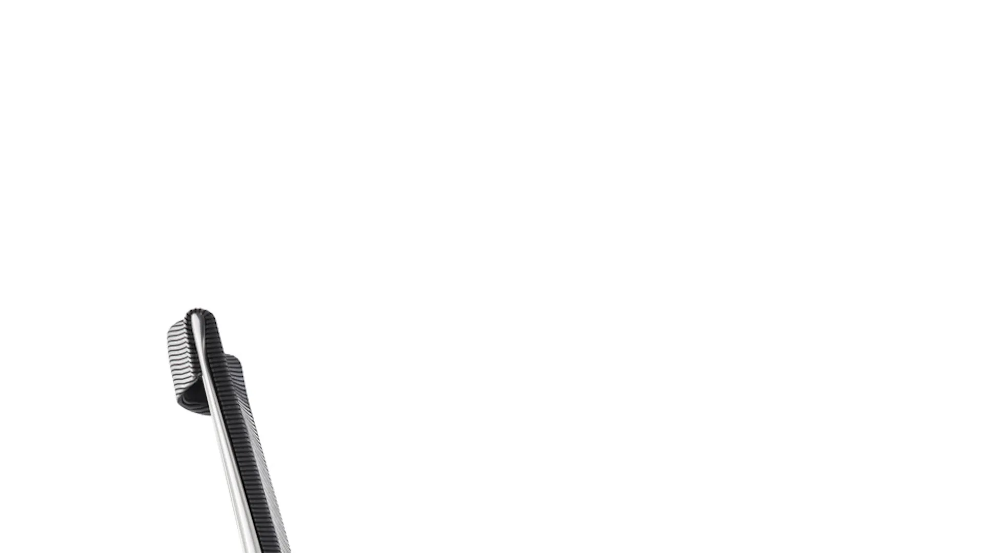 Produkte- Sitzgelegenheit-Konferenzstuhl-alino