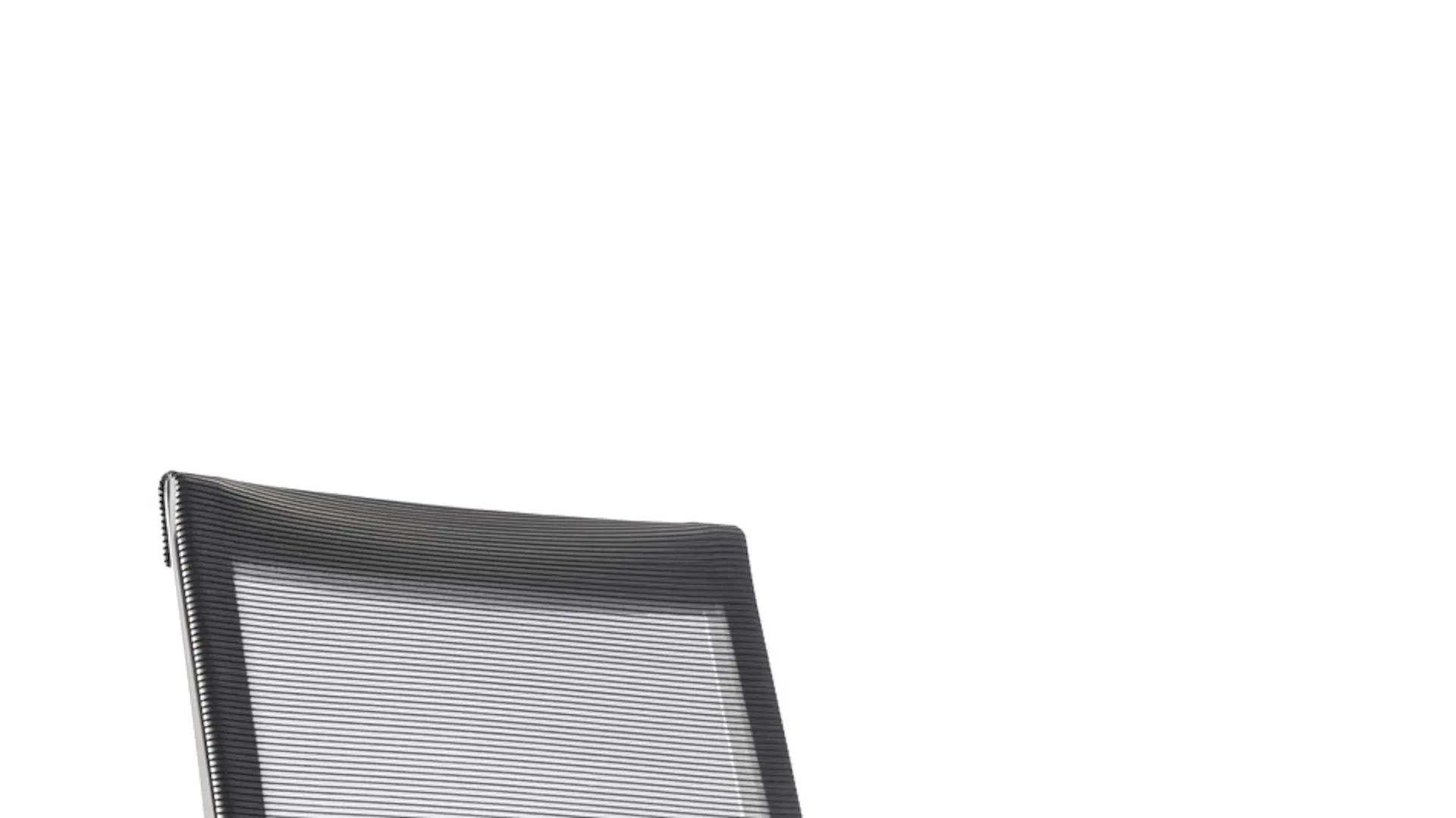 Produkte- Sitzgelegenheit-Konferenzstuhl-alino