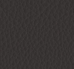 Stoff-alino-Standard Schwarz 