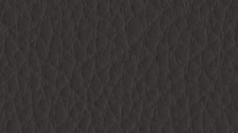 Stoff-alino-Standard Schwarz