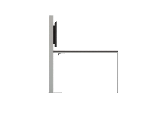 Produkte- Medienmöbel- Medienstelen- MICO Bench