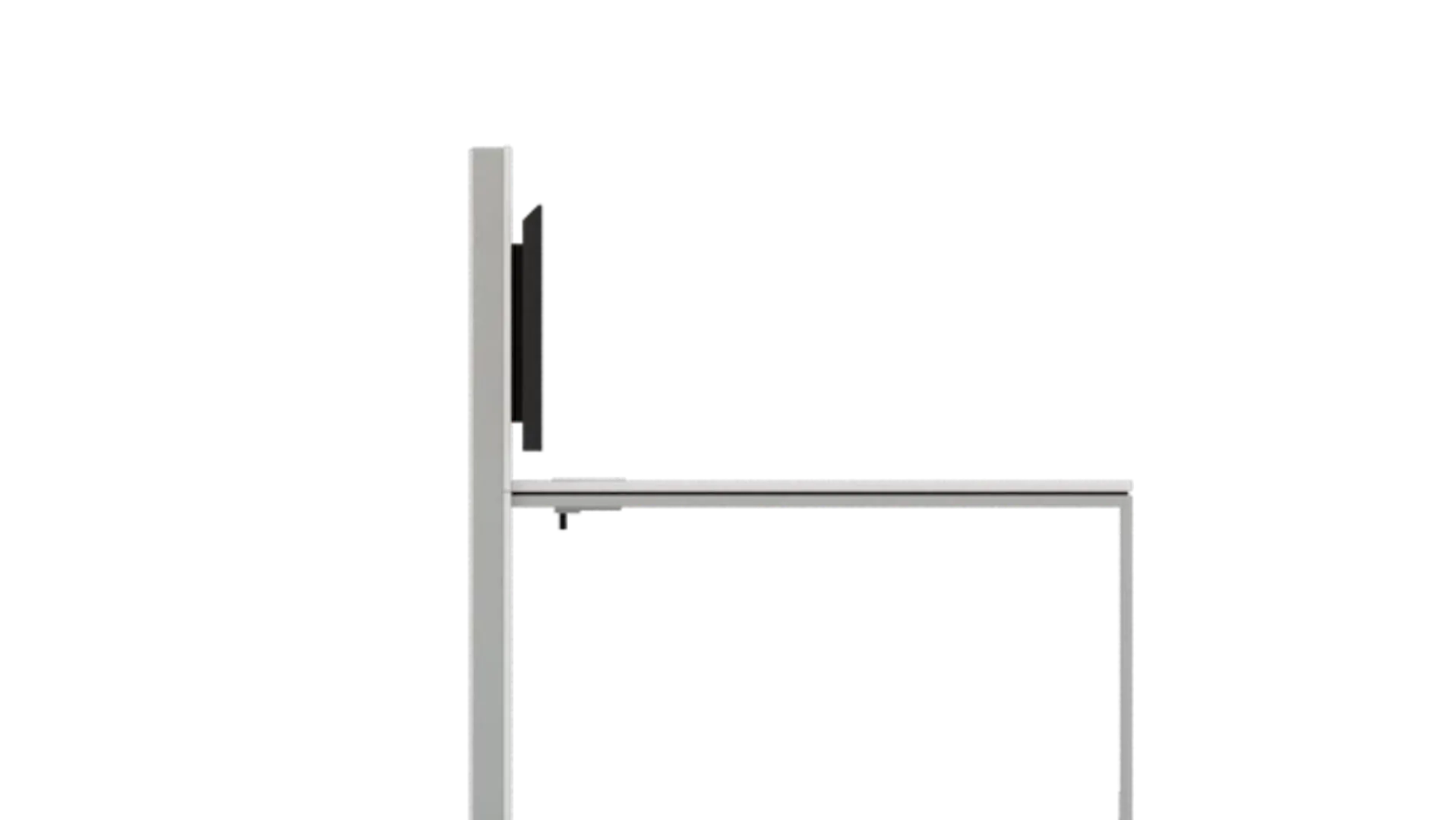 Produkte- Medienmöbel- Medienstelen- MICO Bench