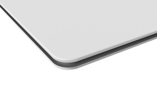 Produits-Tables multi-usages-multiform-bordures 48