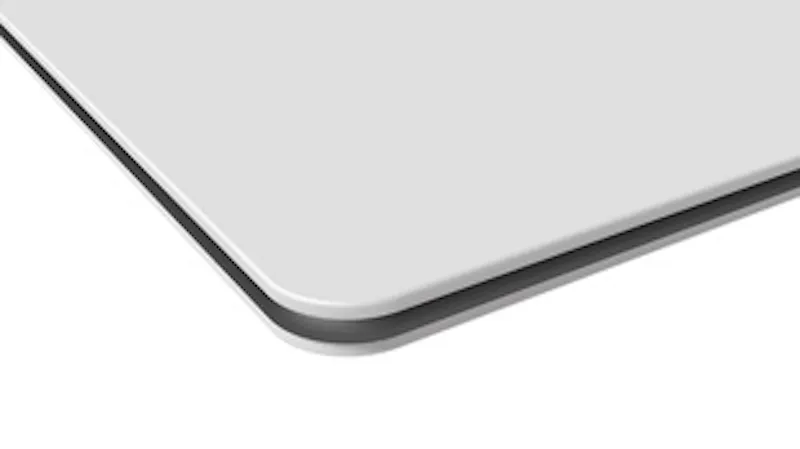 Produits-Tables multi-usages-multiform-bordures 48