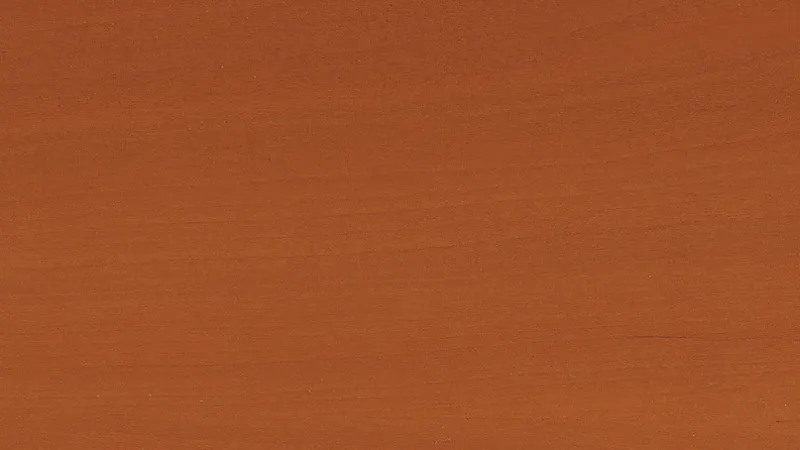 Produits-Tables-Tables de conférence-cetera-Surface de la table-placage-poirier suisse