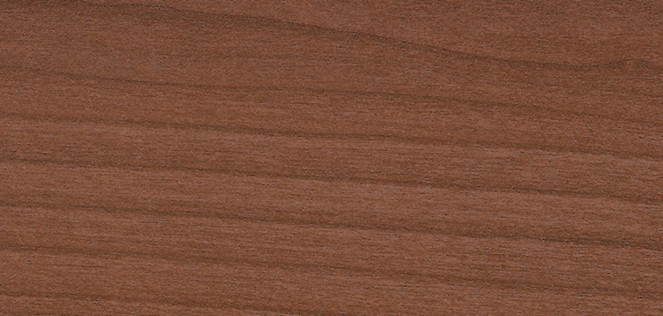 Matériaux-Bois-Décor bois-Surface de table-Décor noyer foncé