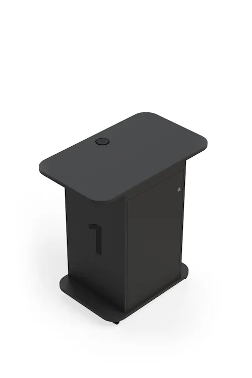 Produkte-Medienmöbel-Medienzubehör-Docking-Table