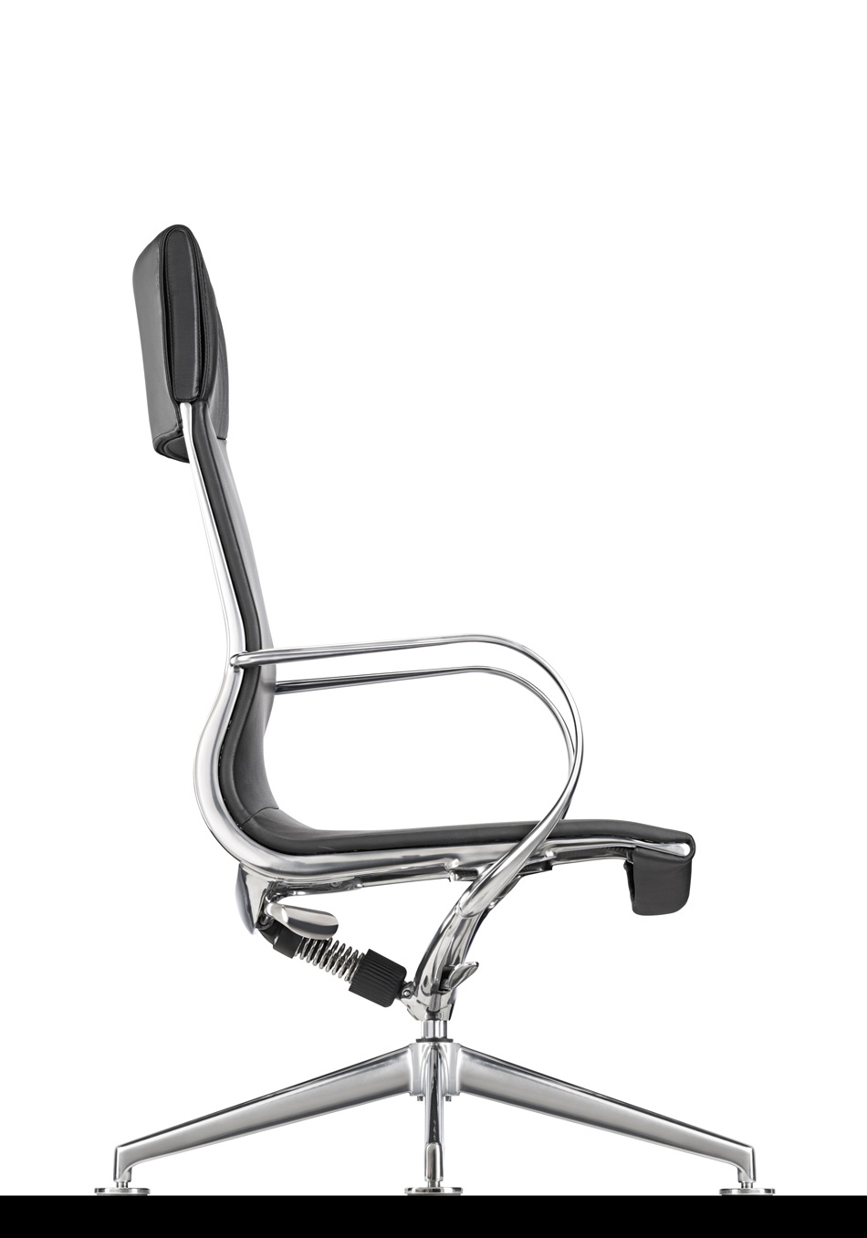 Produits- Siège de conférence-alino