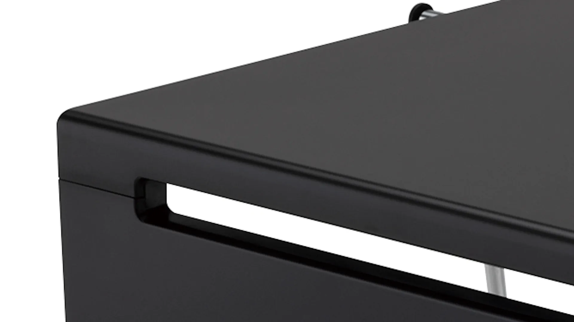 Produits-Tables-Table empilable-klif Table empilable