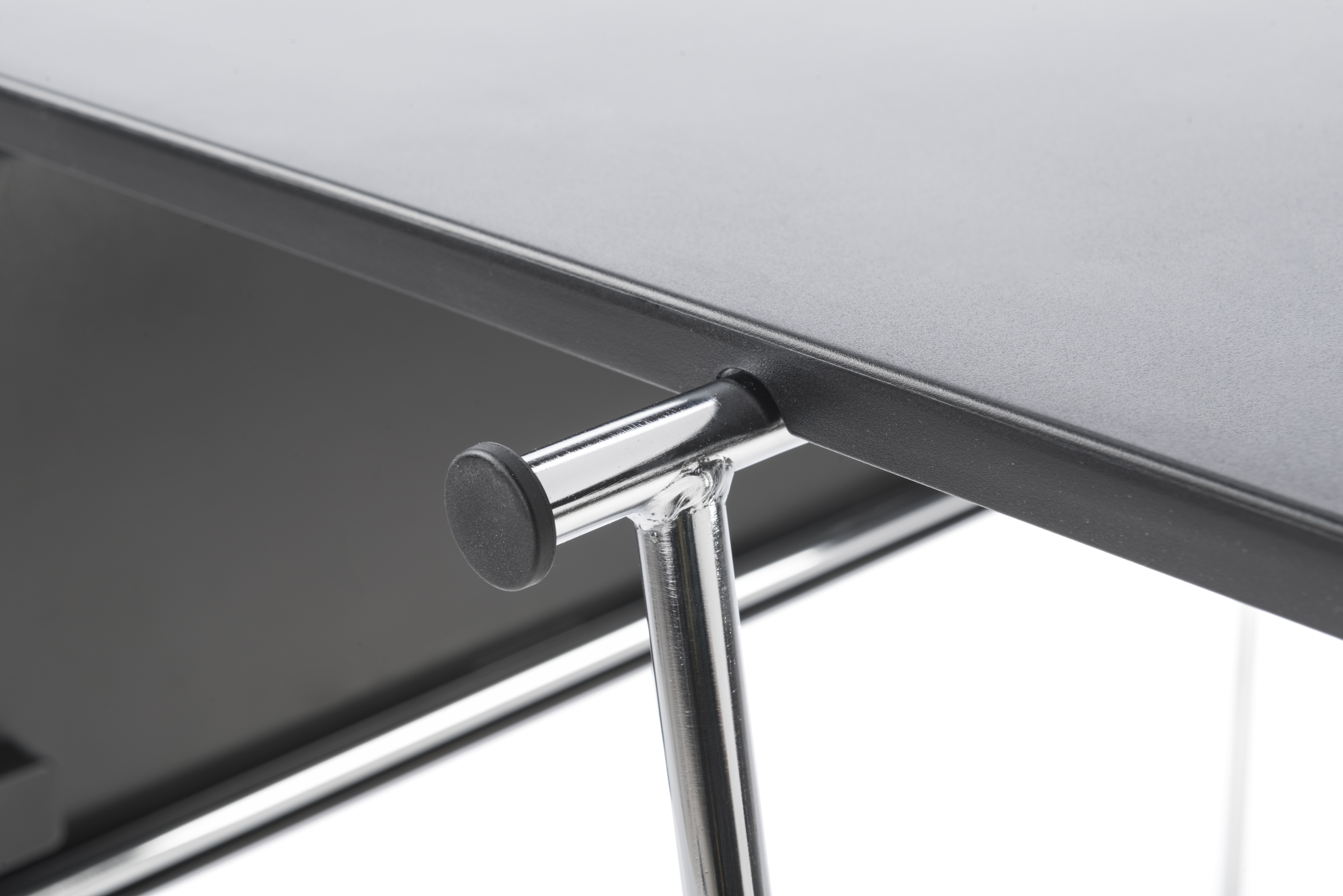 Produits-Tables-Table d'empilage-klif Table d'empilage