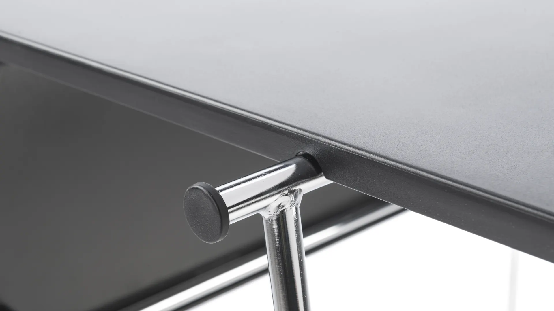 Produits-Tables-Table d'empilage-klif Table d'empilage