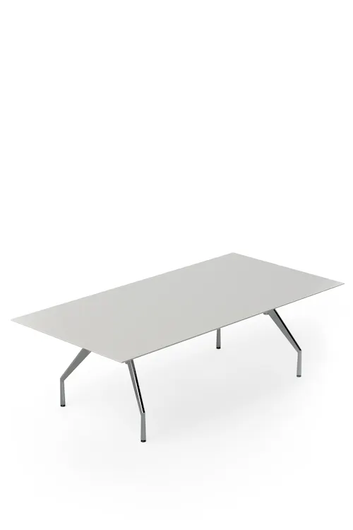 Produkte-Tische-Konferenztisch-fallon