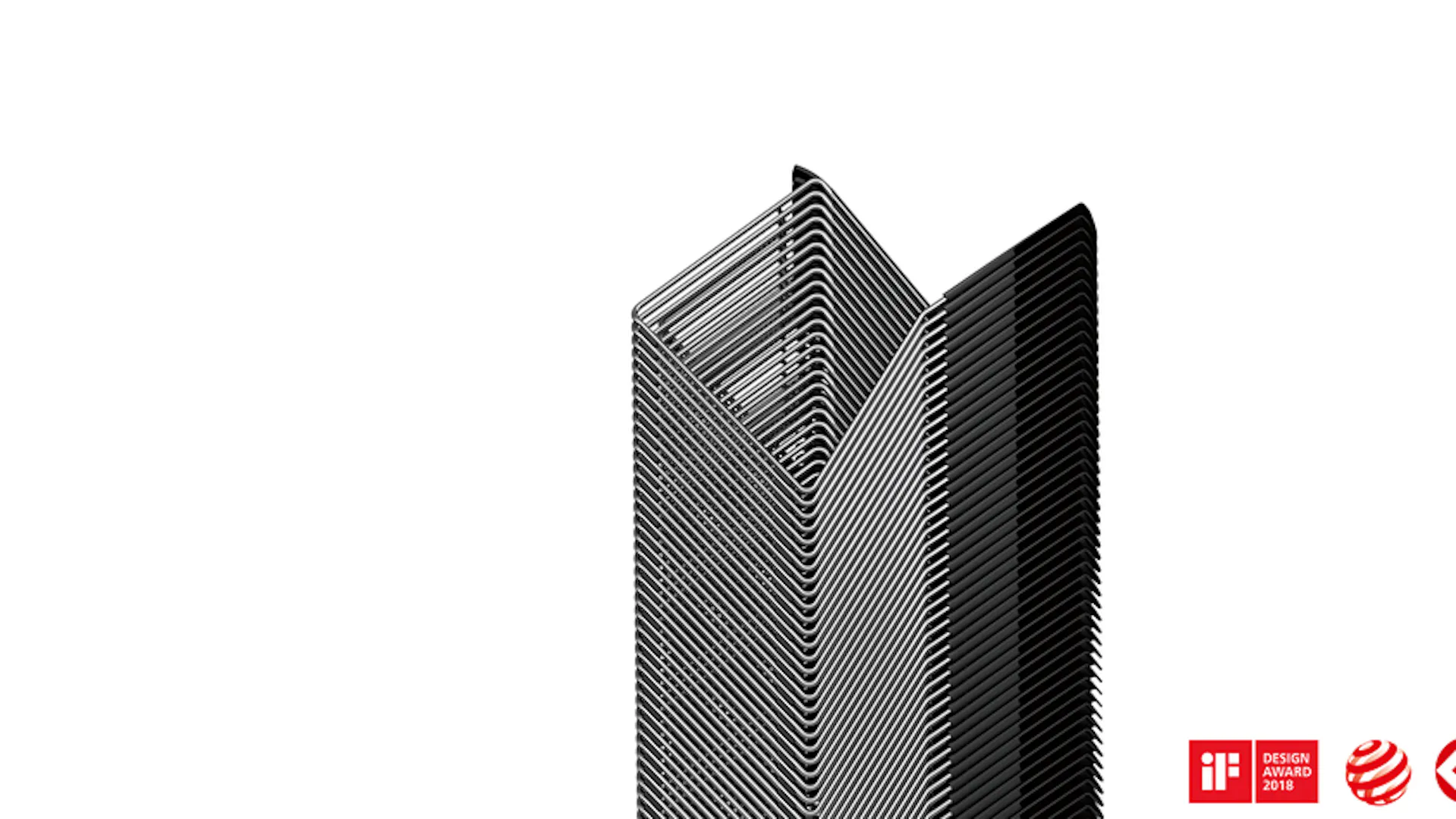 Produkte-Sitzgelegenheiten-Stapelstuhl-x50