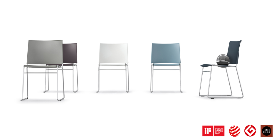 Produkte-Sitzgelegenheiten-Stapelstuhl-x50