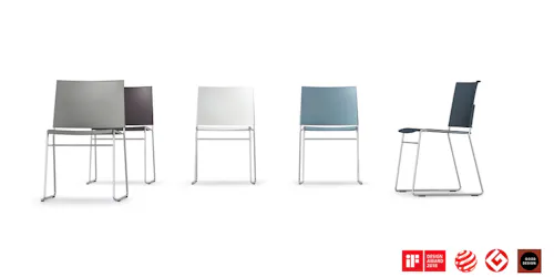 Produkte-Sitzgelegenheiten-Stapelstuhl-x50