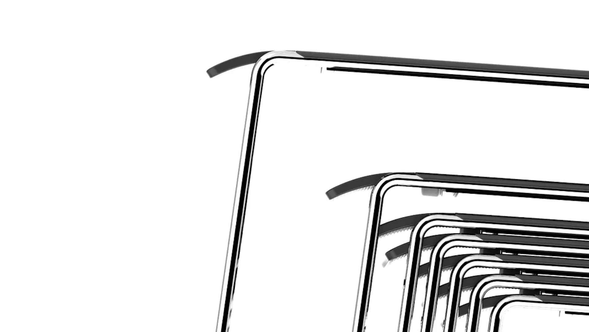 Produkte-Sitzgelegenheiten-Stapelstuhl-x50