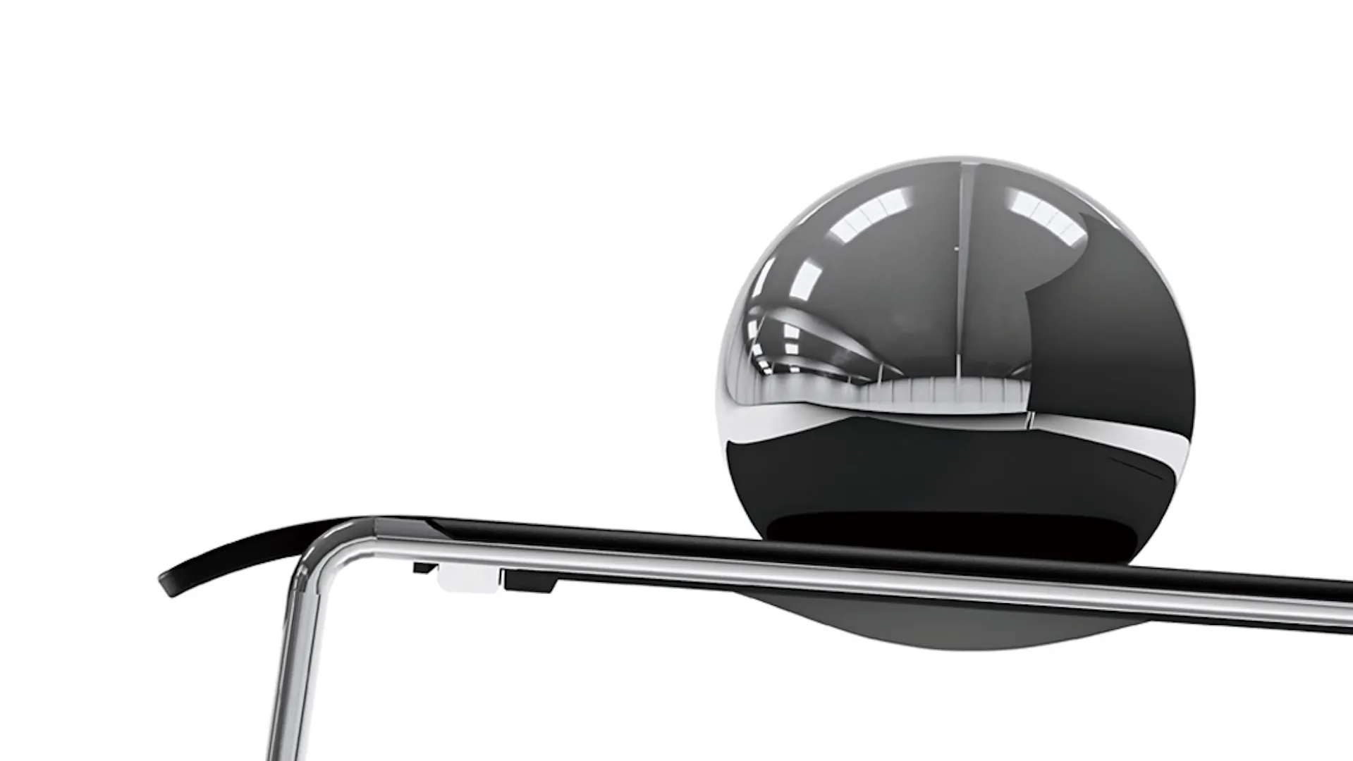 Produkte-Sitzgelegenheiten-Stapelstuhl-x50