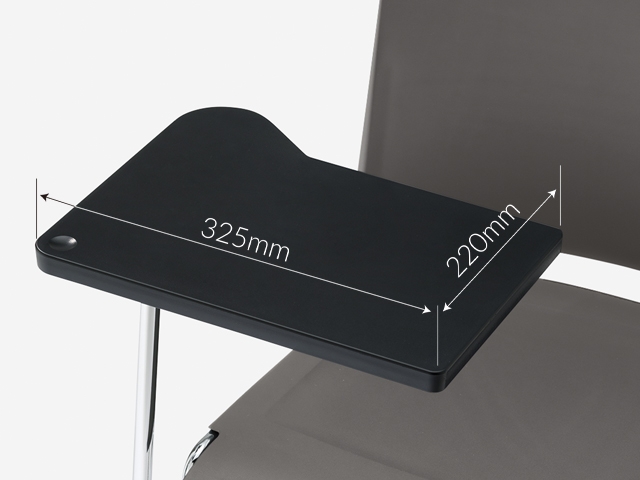 Produkte-Sitzgelegenheiten-Stapelstuhl-x50-Klapptisch 