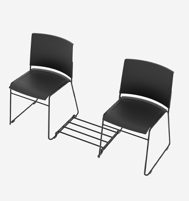 Produkte-Sitzgelegenheiten-Stapelstuhl-x50-Taschenablage