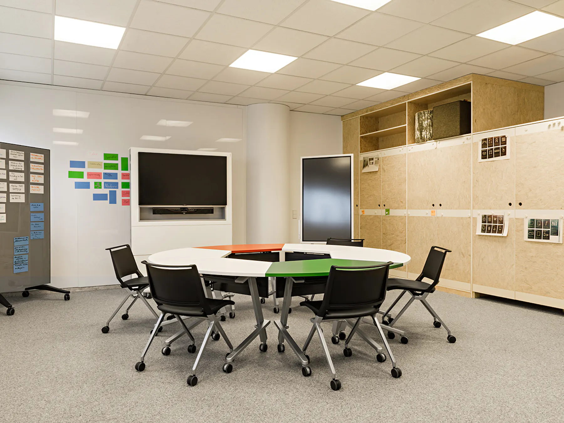 Referenzen-Freiraum-fröscher-Steinheim an der Murr