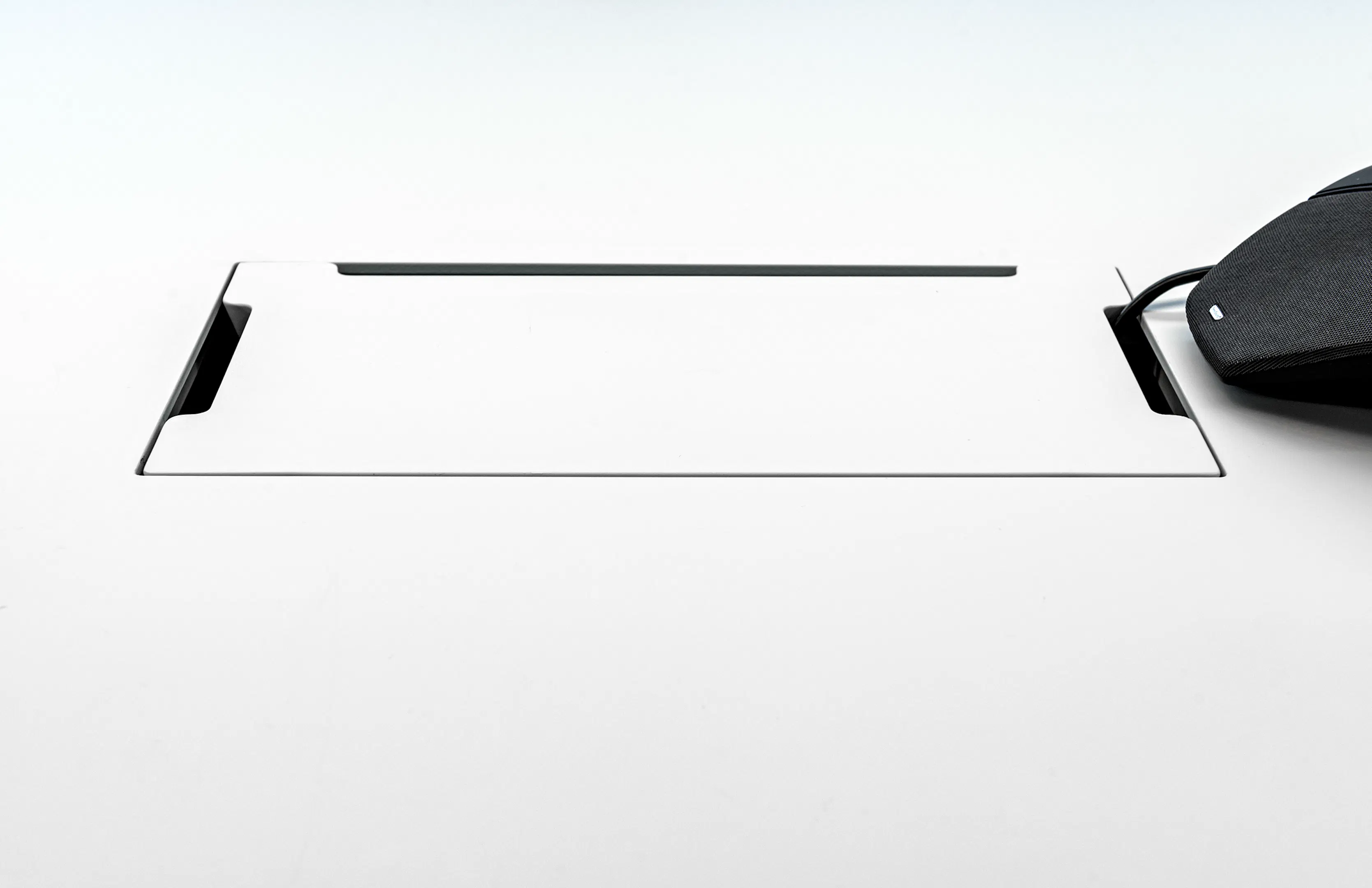 References-Picture gallery-KWS Saat Einbeck- Conference table fallon