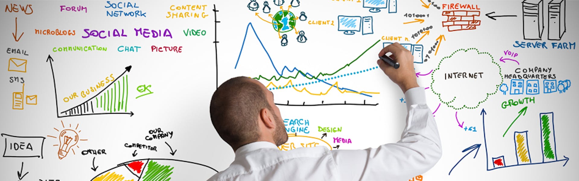 froescher-innovation-Raumlösungen-Beratung