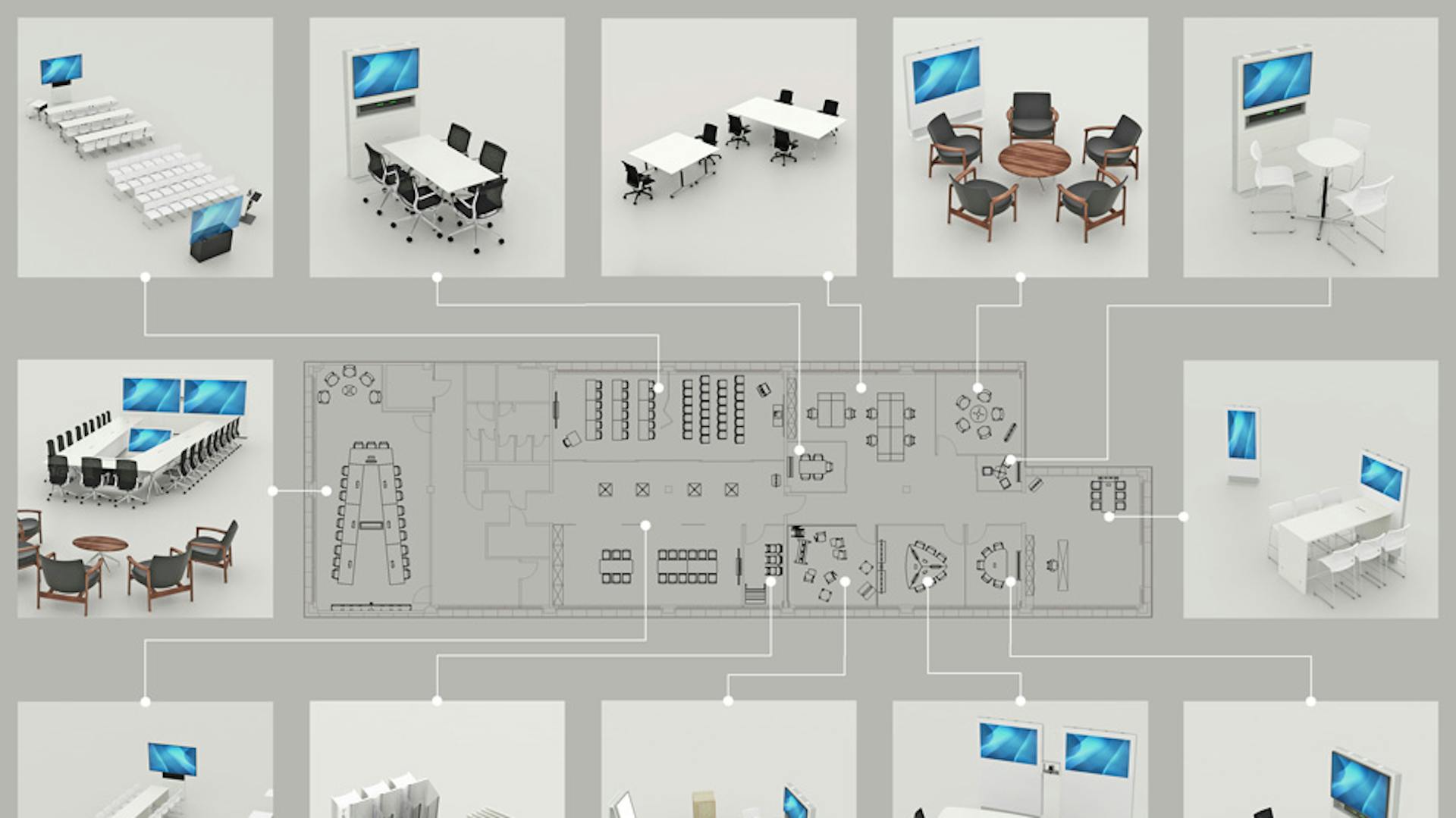 Raumlösung-Beratung-Raumplanung
